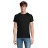Epic - Epic Uni T-Shirt 140G Personalizzabile