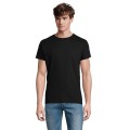 Epic - Epic Uni T-Shirt 140G Personalizzabile