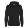 Epic Print Hoodie FullGadgets.com