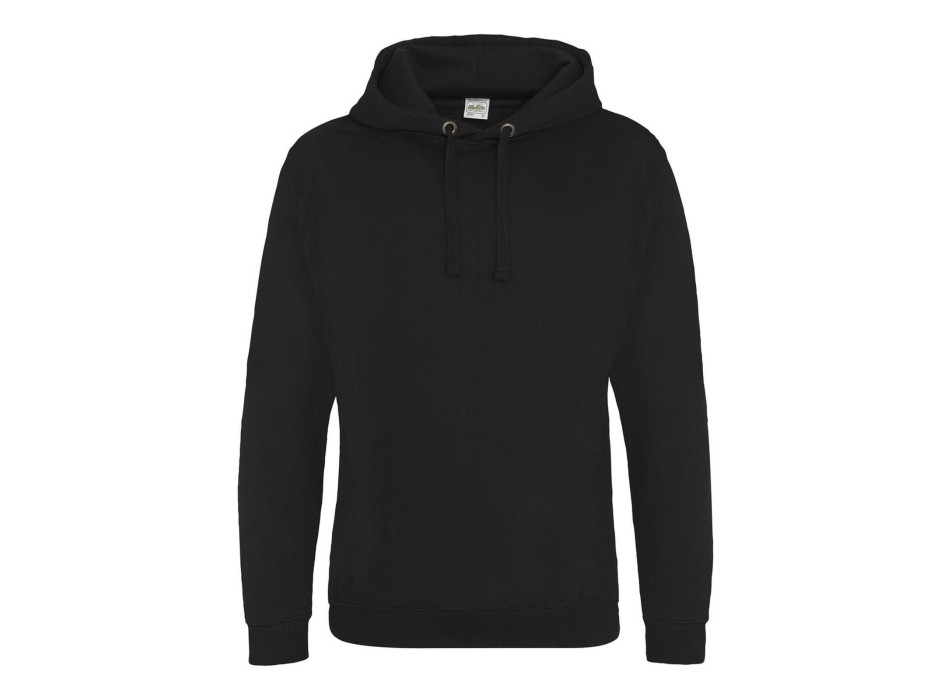 Epic Print Hoodie FullGadgets.com