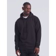 Epic Print Hoodie FullGadgets.com