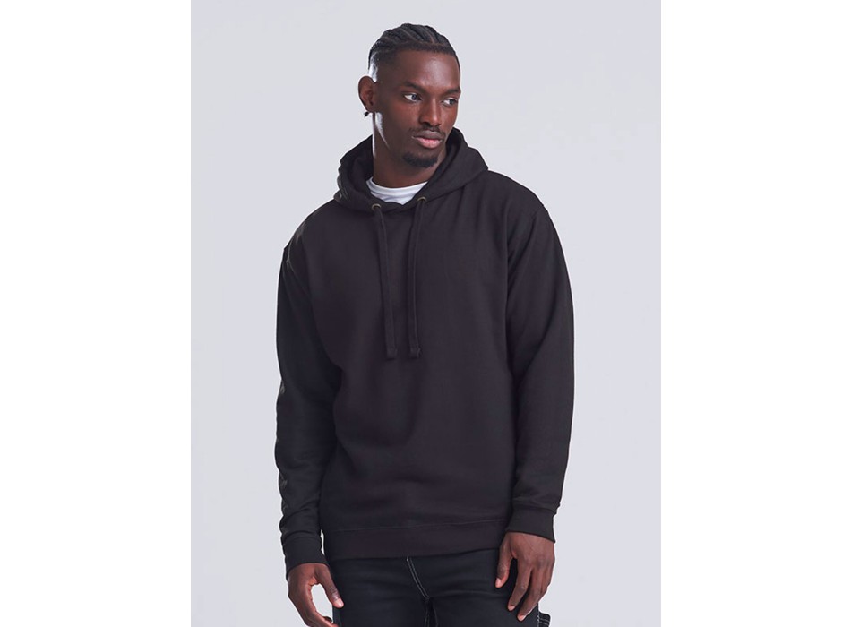 Epic Print Hoodie FullGadgets.com