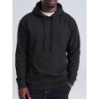Epic Print Hoodie FullGadgets.com