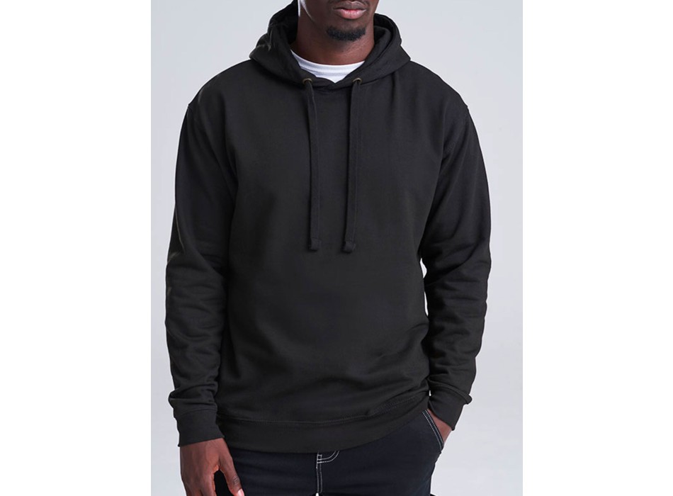 Epic Print Hoodie FullGadgets.com