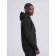 Epic Print Hoodie FullGadgets.com