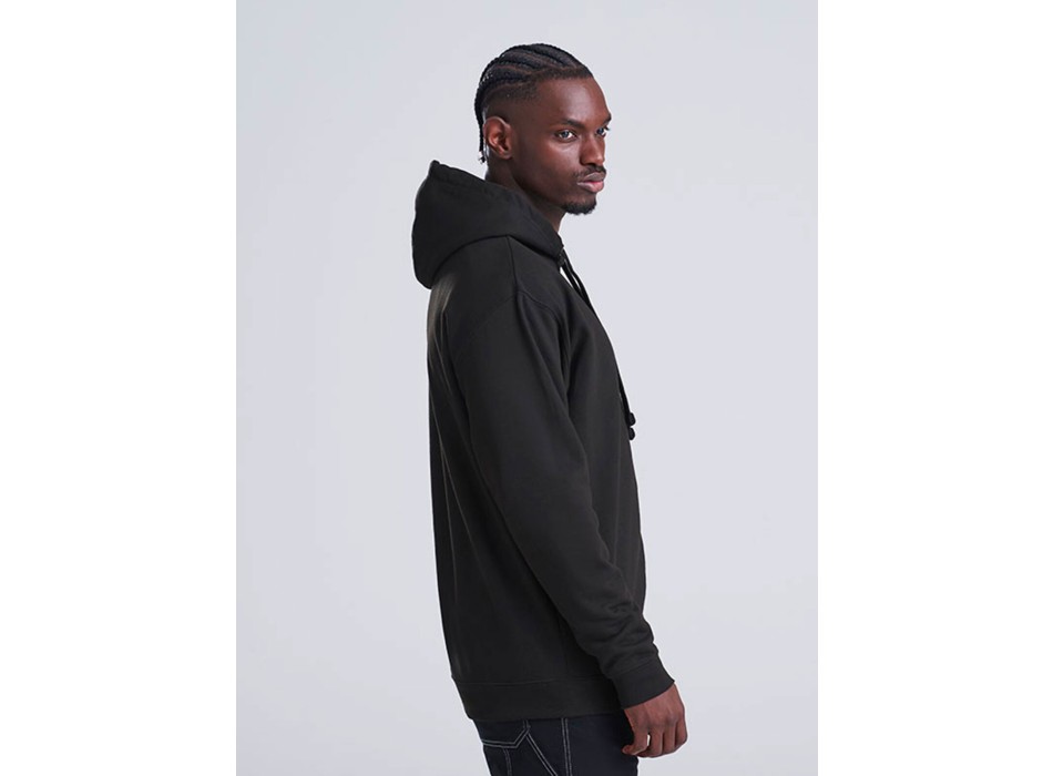Epic Print Hoodie FullGadgets.com