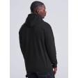 Epic Print Hoodie FullGadgets.com
