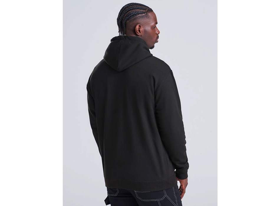 Epic Print Hoodie FullGadgets.com