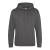 Epic Print Hoodie Personalizzabile 80% Cotone  20% Poliestere |AWDis hoods