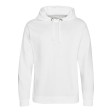 Epic Print Hoodie FullGadgets.com