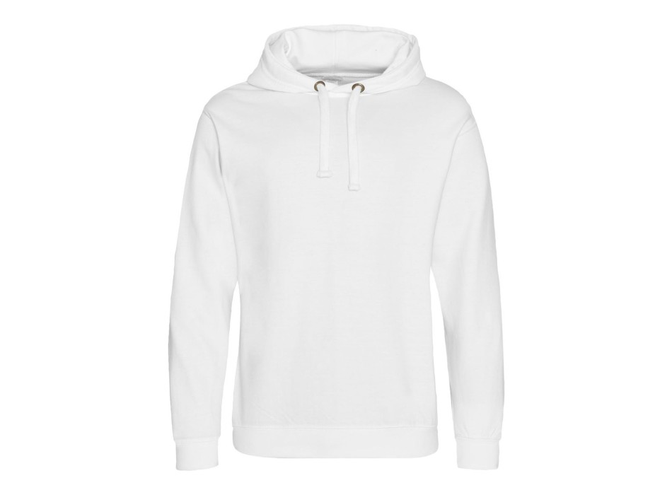 Epic Print Hoodie FullGadgets.com