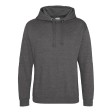 Epic Print Hoodie FullGadgets.com