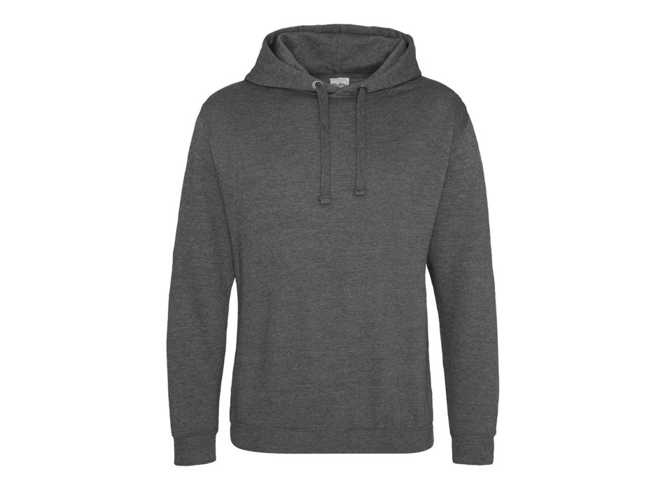 Epic Print Hoodie FullGadgets.com