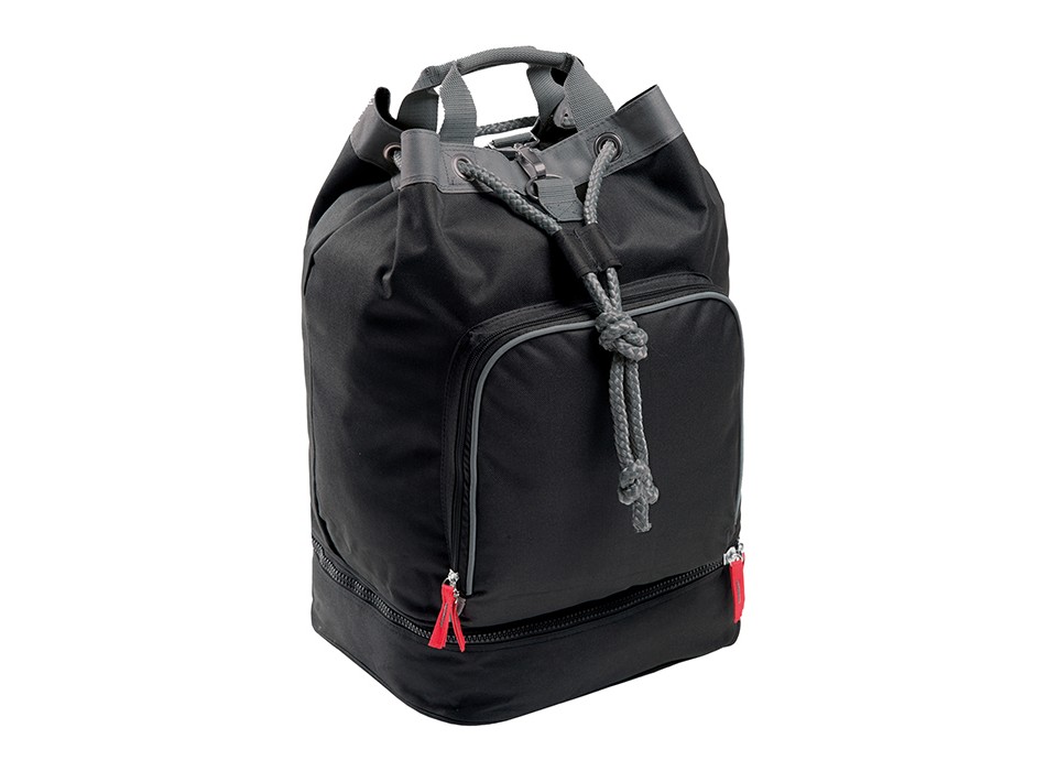 EQUIPE FullGadgets.com