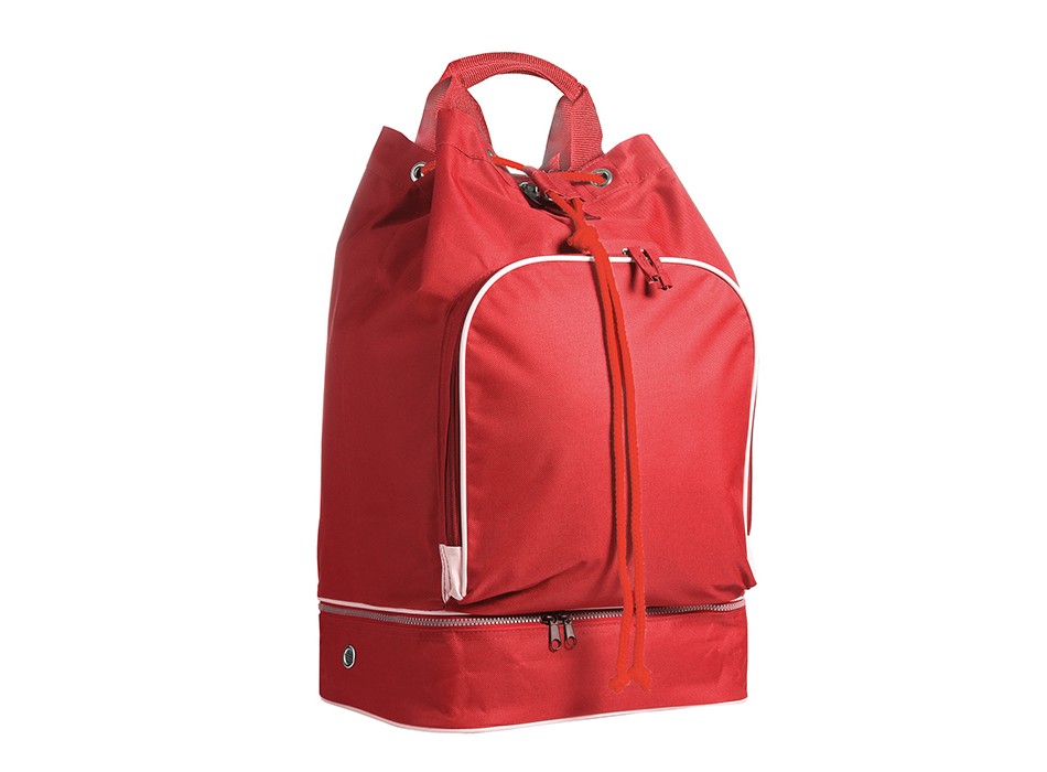 EQUIPE FullGadgets.com