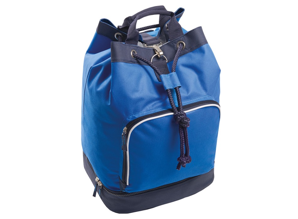 EQUIPE FullGadgets.com