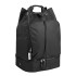 Zaino Sacca Sport - Equipe Personalizzabile