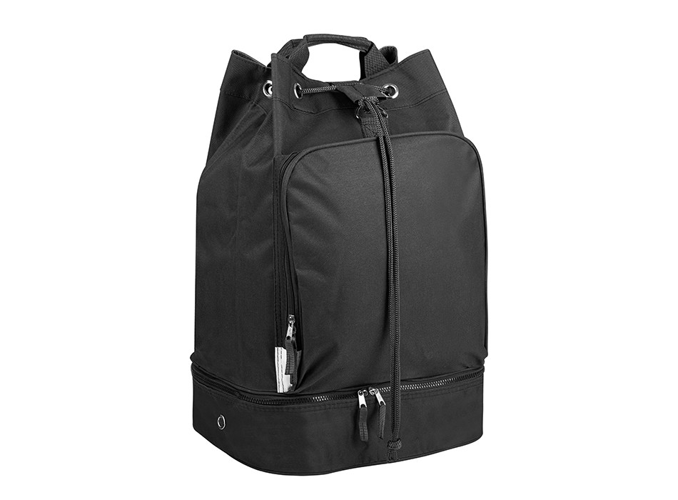 EQUIPE FullGadgets.com