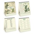 ERBORISTERIA FullGadgets.com