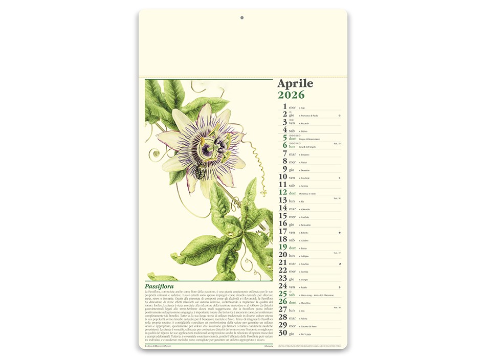 ERBORISTERIA FullGadgets.com