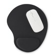 ERGOPAD - Tappetino mouse ergonomico FullGadgets.com