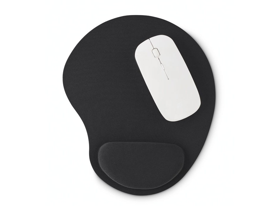 ERGOPAD - Tappetino mouse ergonomico FullGadgets.com