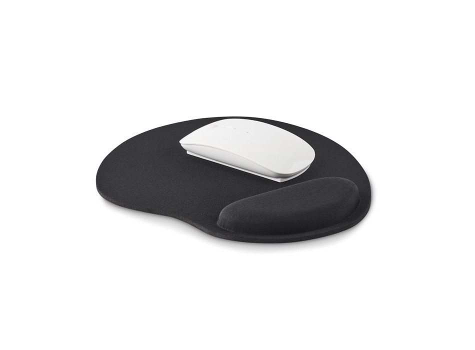 ERGOPAD - Tappetino mouse ergonomico FullGadgets.com