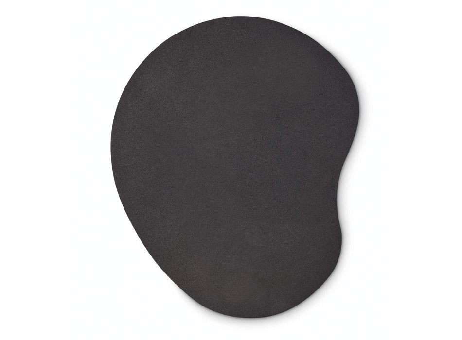 ERGOPAD - Tappetino mouse ergonomico FullGadgets.com