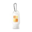 ERIC. Protezione solare con SPF30 FullGadgets.com