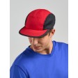 Erie FullGadgets.com
