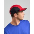 Erie FullGadgets.com