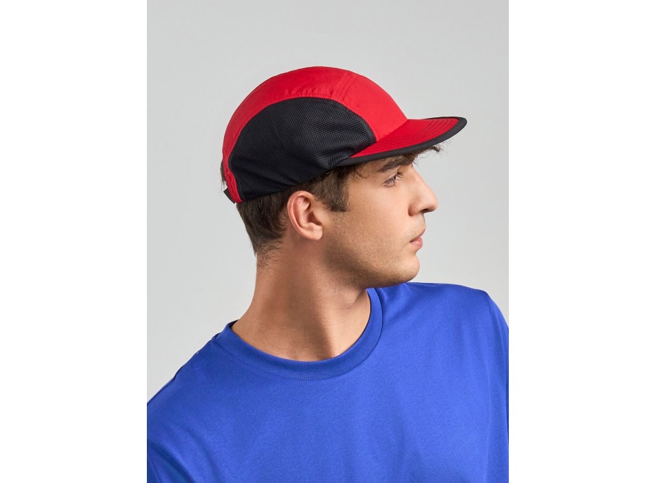 Erie FullGadgets.com
