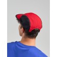 Erie FullGadgets.com