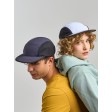 Erie FullGadgets.com