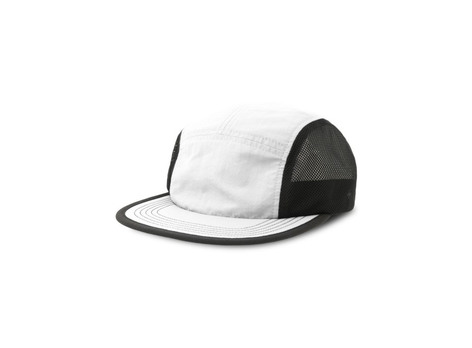 Erie FullGadgets.com