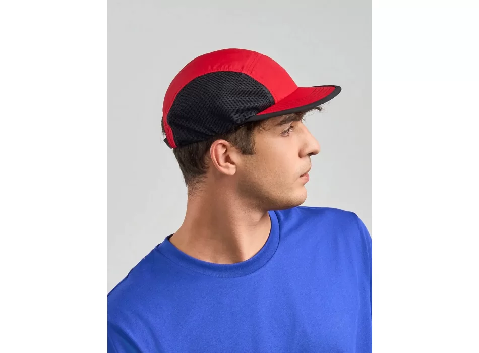 Erie FullGadgets.com