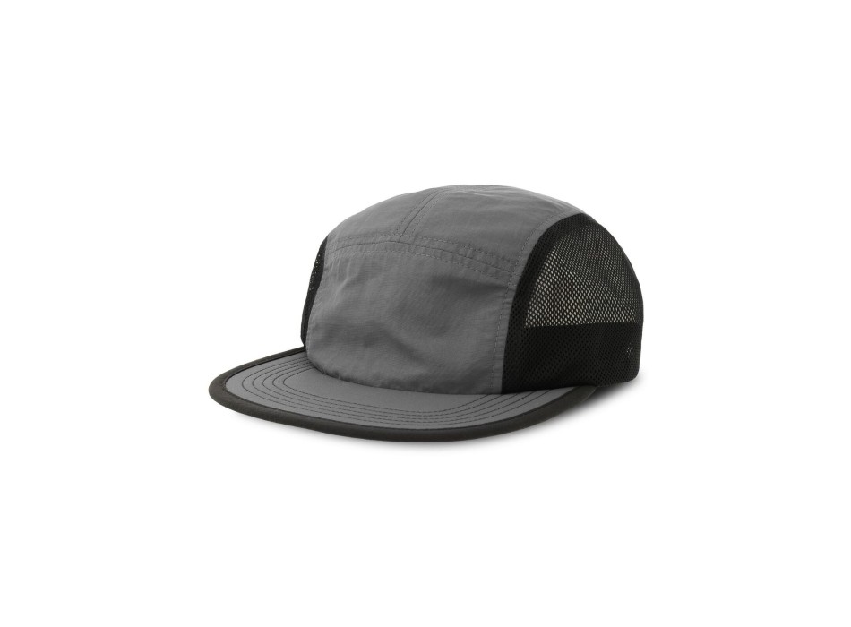 Erie FullGadgets.com