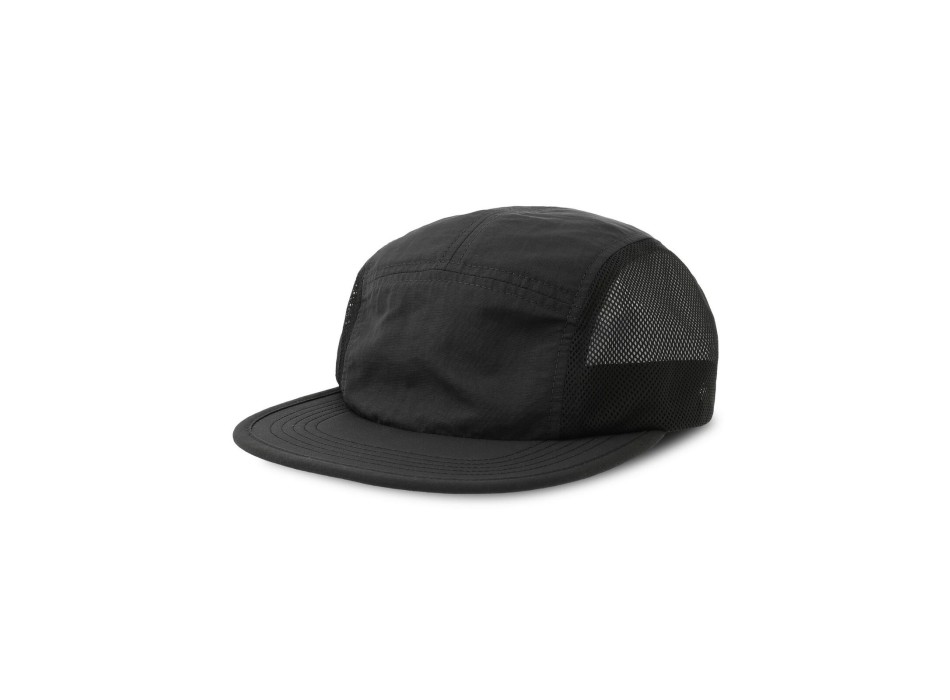 Erie FullGadgets.com