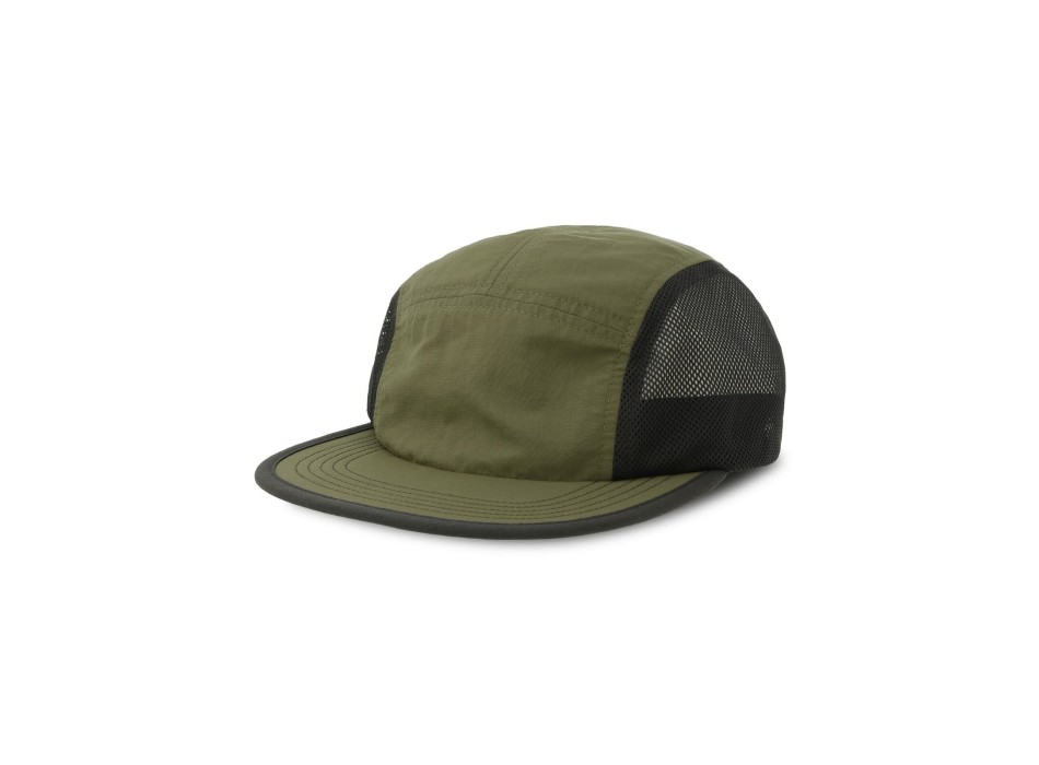 Erie FullGadgets.com