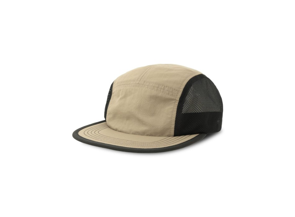 Erie FullGadgets.com