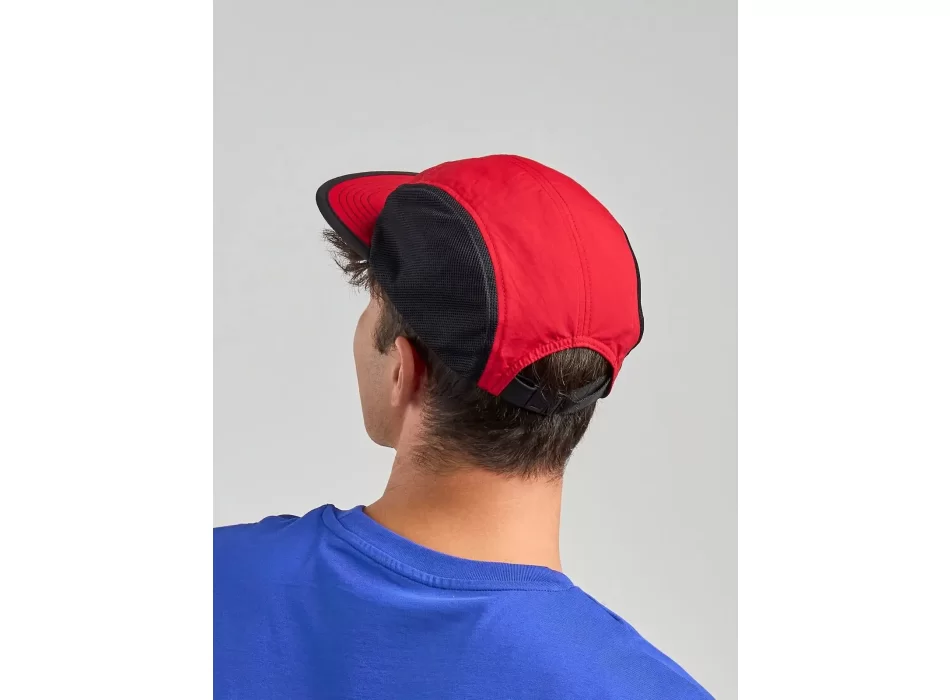 Erie FullGadgets.com