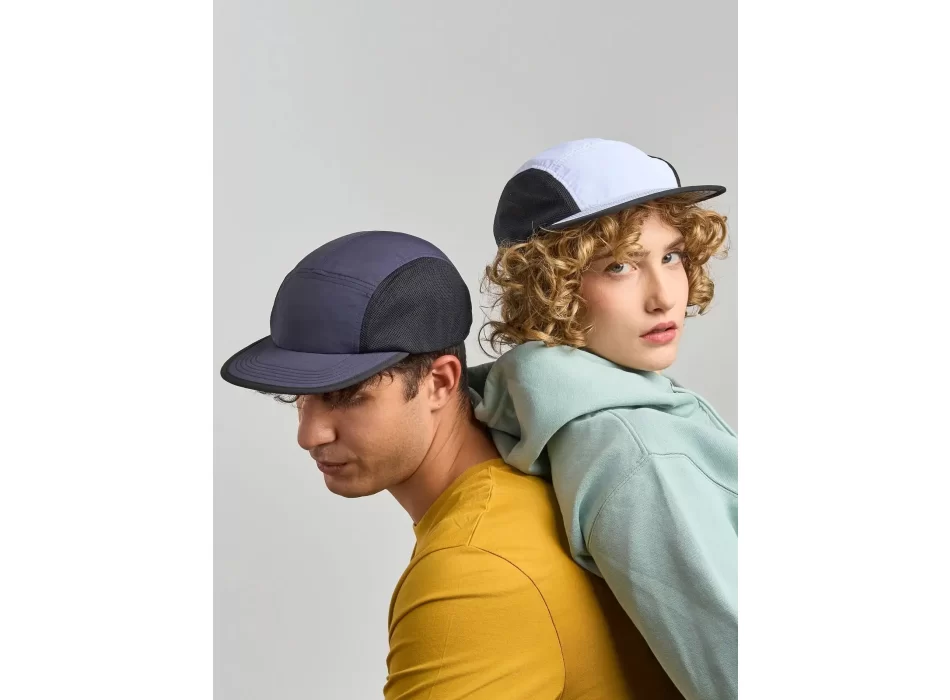 Erie FullGadgets.com