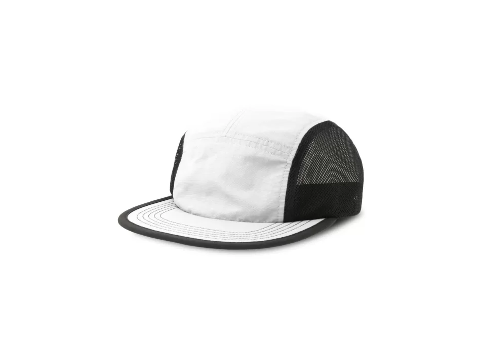 Erie FullGadgets.com