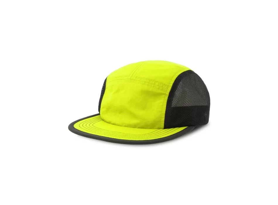 Erie FullGadgets.com