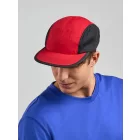 Erie FullGadgets.com