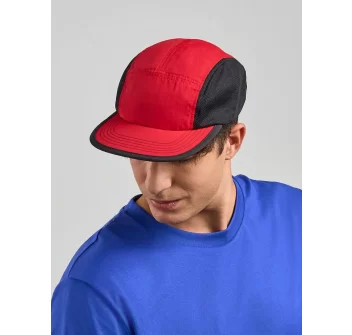 Erie FullGadgets.com