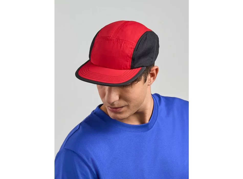 Erie FullGadgets.com