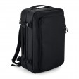 ESCAPE BACKPACK 600D FullGadgets.com