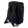 ESCAPE BACKPACK 600D FullGadgets.com