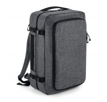 ESCAPE BACKPACK 600D FullGadgets.com
